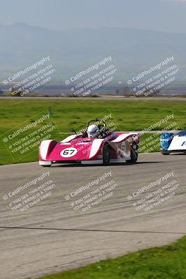 media/Feb-25-2024-CalClub SCCA (Sun) [[3c767ec4f8]]/Group 4/Race (Start Finish)/